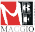 Maggio Elettrodomestici