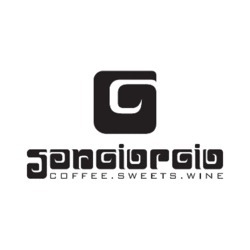 Logo dell'attività