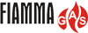 Fiamma Gas
