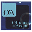 Officine dell'Acqua