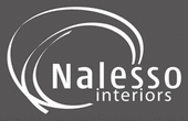 Nalesso Interiors