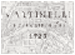 Tappezzeria Martinelli Sas