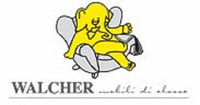 Walcher Mobili di Classe