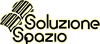 Soluzione Spazio