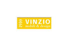 Vinzio Mobili & Design – Vinzio Srl e Vinzio Arredo Srl