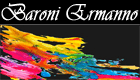 Baroni Ermanno