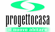 Fiorito Progetto Casa