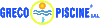 Greco Piscine