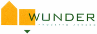 Wunder - Arredamenti e Salotti