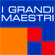 I Grandi Maestri del Design