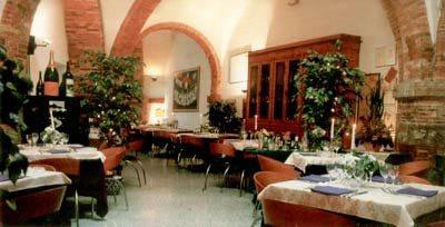 Ristorante Pesce Carne A Livorno Viale Italia Paginegialleit