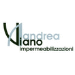 Viano Andrea Impermeabilizzazioni