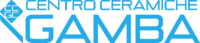 Centro Ceramiche Gamba Carlo