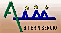 Alpimpianti