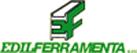 Edilferramenta