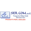 Ser.Com.