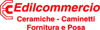 Edilcommercio