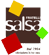 Fratelli Salsa Sas