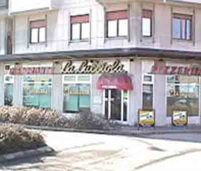 Pizza Bar A Biella Via Giuseppe Mazzini Paginegialleit