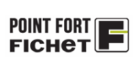 Fichet Service Gandini