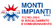 Monti Impianti