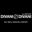 Divani & Divani By Natuzzi
