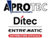 Aprotec