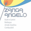 Zanga Angelo