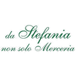 Da Stefania...Non Solo Merceria