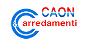Arredamenti Caon