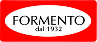 Formento e Olivetto
