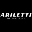Ariletti Materiali Edili