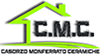 C.M.C. Pavimenti Rivestimenti