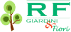 Rf Giardini Azienda Agricola Florovivaistica