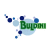 Buldini