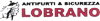 Lobrano <strong>Antifurti</strong> & <strong>Sicurezza</strong>