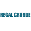Recal Gronde