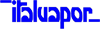 Italvapor