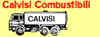 Calvisi Combustibili