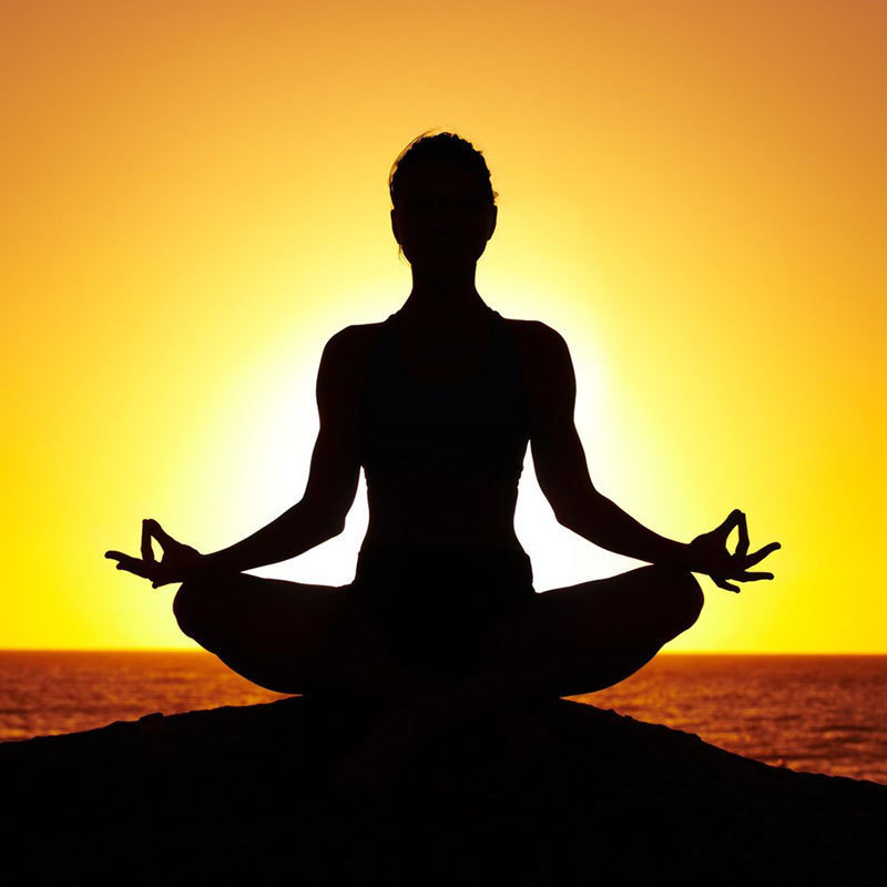 16+ Savasana Yoga Rome Yoga Poses