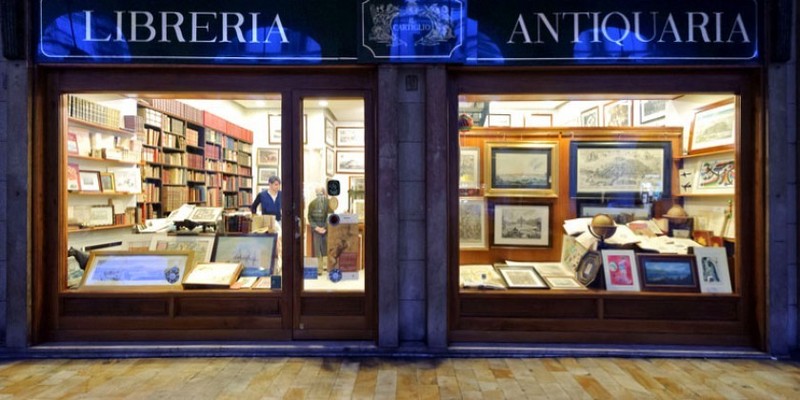 libreria antiquaria torino libreria antiquaria torino