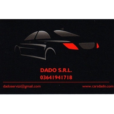 Logo dell'attività