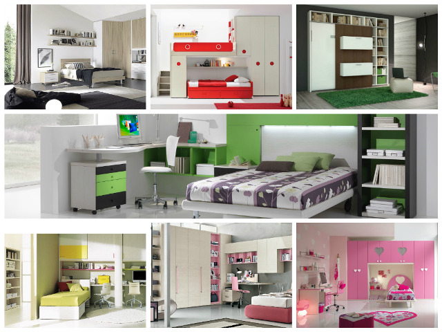 Arredo A Favara Paginegialleit