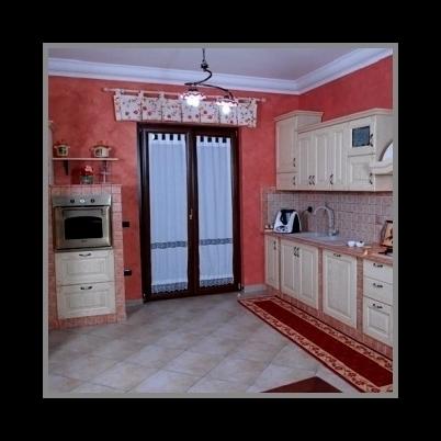Cavallaro Centro Cucine e Arredamenti - Scafati, Via Lo Porto, 31 Cavallaro Centro Cucine e Arredamenti - Scafati, Via Lo Porto, 31