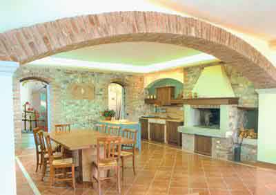 Arredo Casa A Piovene Rocchette Paginegialleit