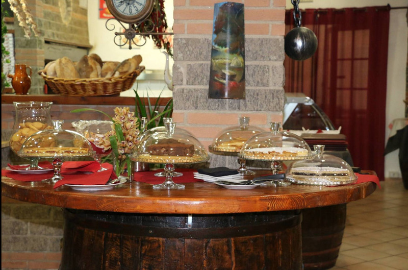 Scopri Dove Mangiare A Zagarolo Paginegialleit