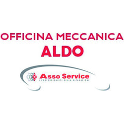 Logo dell'attività