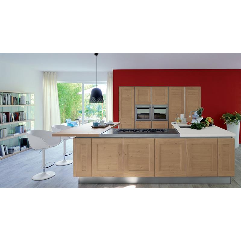 Panciera Arreda - Veneta Cucine - Belluno, Via Vittorio Veneto, 111 Panciera Arreda - Veneta Cucine - Belluno, Via Vittorio Veneto, 111