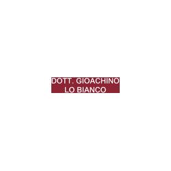 Foto dell'attività