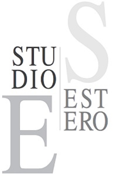 Editoriale A Bergamo Paginegialle It